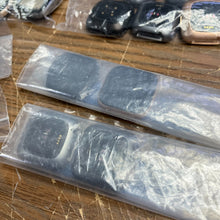 Load image into Gallery viewer, LOT of 28 Fitbit Watches for PARTS!
