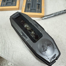 Load image into Gallery viewer, Escort Max 360c MKII Radar Detector CRACKED DISPLAY
