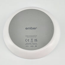Load image into Gallery viewer, Ember CM19P 14oz Temperature Control Smart Mug - White
