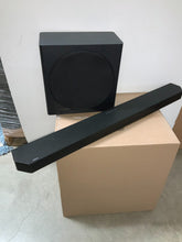 Load image into Gallery viewer, Samsung - HW-Q800C 5.1.2 ch Wireless Dolby Atmos Soundbar w/ Q Symphony  "READ"
