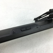 Load image into Gallery viewer, Rexing M2-BBY Front Dash Camera - Black (NO Rear Cam) (602027)
