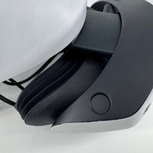 Load image into Gallery viewer, Sony PlayStation VR2 CFI-ZVR1 Headset Only
