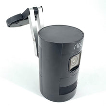 Load image into Gallery viewer, Ring Stick Up Cam Elite In/Outdoor Wired Wireless PoE 1080P Security Camera

