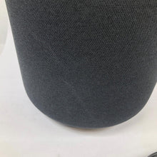 Load image into Gallery viewer, Amazon P5B83L 100W Echo Sub Wireless Speaker Charcoal with Power Cord
