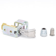 Load image into Gallery viewer, Exact Replacement Refrigerator Pilot Genuine (1830-001)
