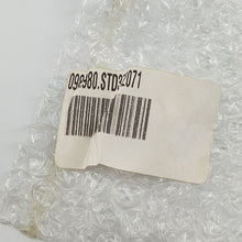 Load image into Gallery viewer, 5 PACK General Electric Refrigerator Part # STD372071 - Use Nla Item Lamp
