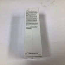Load image into Gallery viewer, Google Nest Doorbell Wired 2nd Gen Video Doorbell Security Camera- Snow
