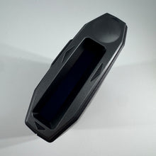 Load image into Gallery viewer, Escort Max 360c MKII Radar Detector ISSUE

