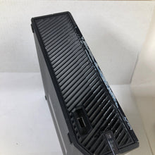 Load image into Gallery viewer, READ DETAILS Microsoft Xbox One 500GB Model 1540 - Console

