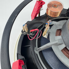 Load image into Gallery viewer, Bowers &amp; Wilkins CCM Cinema 7 7" 2-Way In-Ceiling Speaker ACCEPTABLE READ
