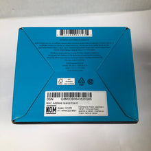 Load image into Gallery viewer, Amazon Echo Pop C2H4R9 Bluetooth Smart Speaker - Sealed
