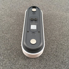 Load image into Gallery viewer, Google Nest Doorbell (Wired, 3rd Gen) - 2025 Model - Snow (Doorbell ONLY)

