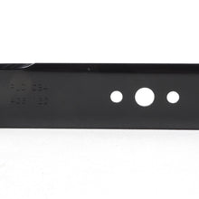 Load image into Gallery viewer, Mower Blade Fit 21" Cut Craftsman Husqvarna (406712D).  (2 PACK)
