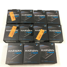 Load image into Gallery viewer, Harman Spark AT&amp;T 4G LTE Mobile Smart Car Hotspot Black (LOT of 11)  FOR PARTS!
