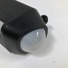 Load image into Gallery viewer, Ring Spotlight Cam Wireless Black Outdoor Camera Battery 5AT3S8 acceptable
