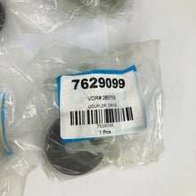 Load image into Gallery viewer, 4-PACK WP285753 Whirlpool Kenmore Washer Washing Machine Motor Coupling Coupler
