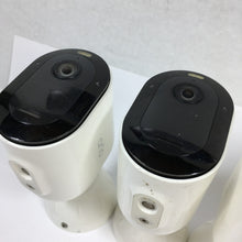 Load image into Gallery viewer, Arlo Pro 4 VMC4041P Spotlight Indoor/Outdoor Camera White(Set of 4)
