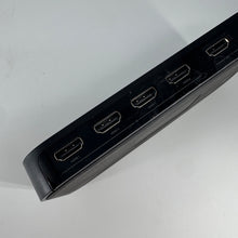 Load image into Gallery viewer, Philips Hue Play 4K HDMI Gradient Sync Box (9290022758) - 555227 No Accessories
