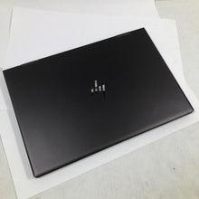 Load image into Gallery viewer, HP Envy x360 15m-ds0011dx AMD Ryzen 5 3500U 8Gb 256Gb 1080P Touch
