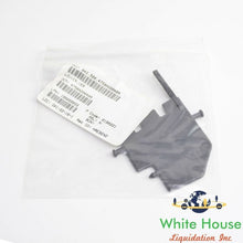 Load image into Gallery viewer, LG 4758A20040A Room Air Conditioner Louver Genuine OEM part
