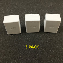 Load image into Gallery viewer, 3-pack Genuine OEM A-4a Batteries for Arlo Ultra Ultra 2, Arlo Pro 3, Arlo Pro 4
