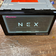 Load image into Gallery viewer, 2 PACK Pioneer Different Model Receiver (FOR PARTS!)
