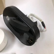 Load image into Gallery viewer, Google Nest x Yale Lock with Nest Connect - Black Suede
