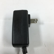 Load image into Gallery viewer, CS Power Supply CS-1202000 12V - 2A
