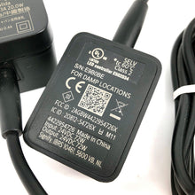 Load image into Gallery viewer, Genuine Philips Hue Play Gradient Control Box 20812-54726X OEM
