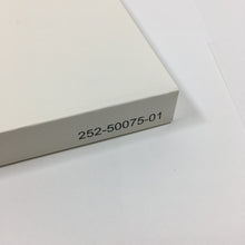 Load image into Gallery viewer, Arlo Protected Smart Security Yard Sign (252-50075-01)
