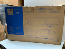 Load image into Gallery viewer, PickUp Only Insignia 50" Class F50 Series LED 4K UHD Smart Fire TV NS-50F502NA26
