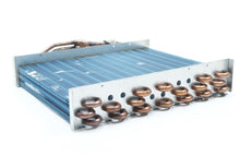 Load image into Gallery viewer, Air Conditioner Radiator (evaporator) A3419-190 OEM
