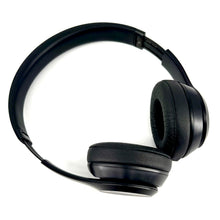 Load image into Gallery viewer, Beats by Dr. Dre Solo 3 Wireless Bluetooth Headphones - Black A1796
