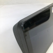 Load image into Gallery viewer, Burnt Pattern Amazon Echo Show 8 1st Gen C7H6N3 Smart Speaker Display Black
