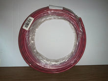 Load image into Gallery viewer, SharkBite U855R100  PEX Pipe 3/8 Inch x 100 Feet Red Flexible Water Tubing
