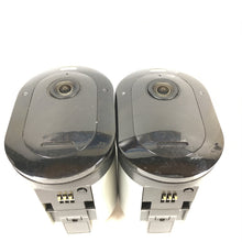 Load image into Gallery viewer, Arlo Pro 4 VMC4041P 2K Security Camera Black (2 PACK)
