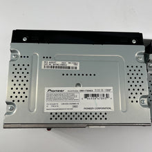 Load image into Gallery viewer, 2 PACK Pioneer Different Model Receiver (FOR PARTS!)
