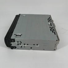 Load image into Gallery viewer, Sony MEX-N4380BT FM/AM CD Bluetooth Car Audio (READ!)
