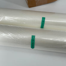 Load image into Gallery viewer, 2 Pack GBC EZload Laminating Roll 3748201EZ GBC EZload 3748201EZ 033816058255
