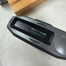 Load image into Gallery viewer, Escort Max 360c MKII Radar Detector ISSUE
