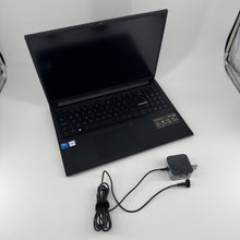 Load image into Gallery viewer, ASUS VIVOBOOK F1605V I5-120U@1.4GHz, 16GB, 512GB

