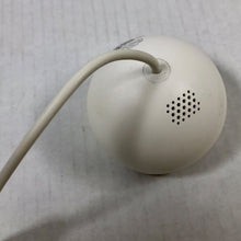 Load image into Gallery viewer, Eufy Security Outdoor Cam Pro Wired 2K Spotlight Camera (T8441X)
