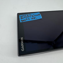 Load image into Gallery viewer, *READ* Garmin DriveSmart 76 Voice Assist 7" GPS
