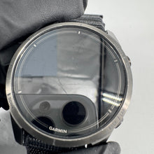 Load image into Gallery viewer, Garmin Epix Pro Gen 2 Sapphire Edition 42mm
