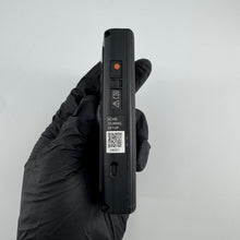 Load image into Gallery viewer, Ring Doorbell Pro 2 3D Motion Detection, No Accessories, Acceptable
