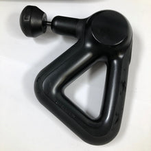 Load image into Gallery viewer, TheraGun Prime Therapy Massage Gun Quiet Deep Tissue 4th Gen  BLACK Tested READ
