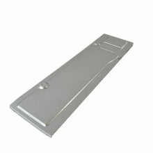 Load image into Gallery viewer, Frigidaire Cover Genuine OEM part (5304495038)
