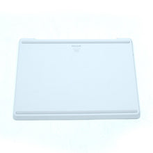 Load image into Gallery viewer, Microsoft Surface Go Replacement Bottom w/Battery

