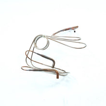 Load image into Gallery viewer, Capillary Tube Genuine OEM Part - 5304476186
