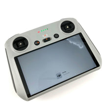 Load image into Gallery viewer, *READ* DJI RC Model RM330 Remote Control for Mavic 3, Mini 3, Air 2s
